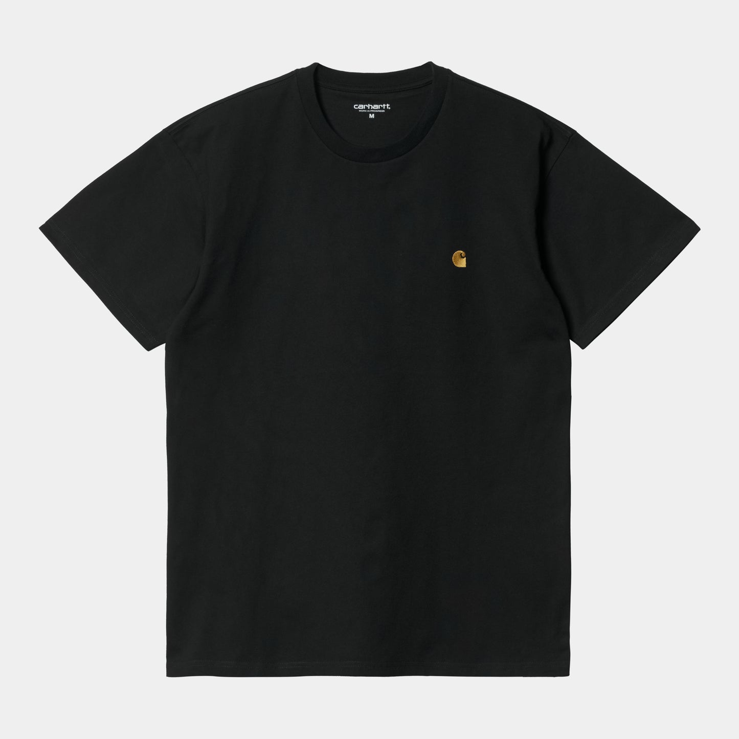 S/S Chase T-Shirt