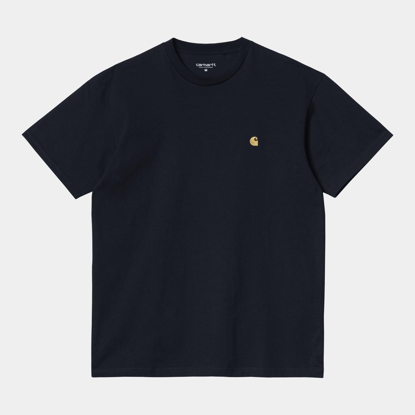 S/S Chase T-Shirt