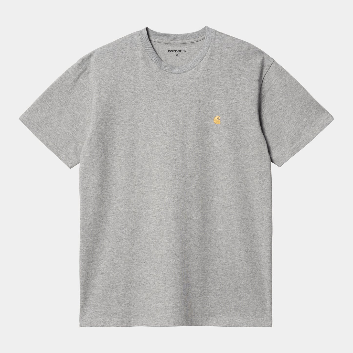 S/S Chase T-Shirt